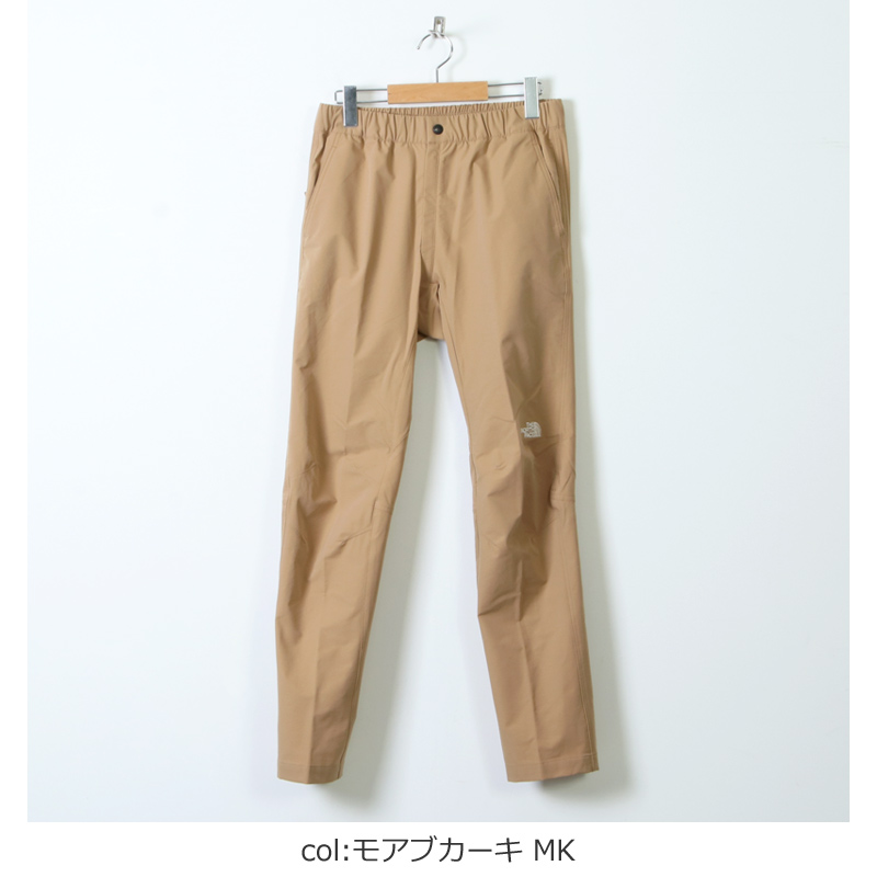 THE NORTH FACE (ザノースフェイス) Doro Light Pant / ドーロライトパンツ