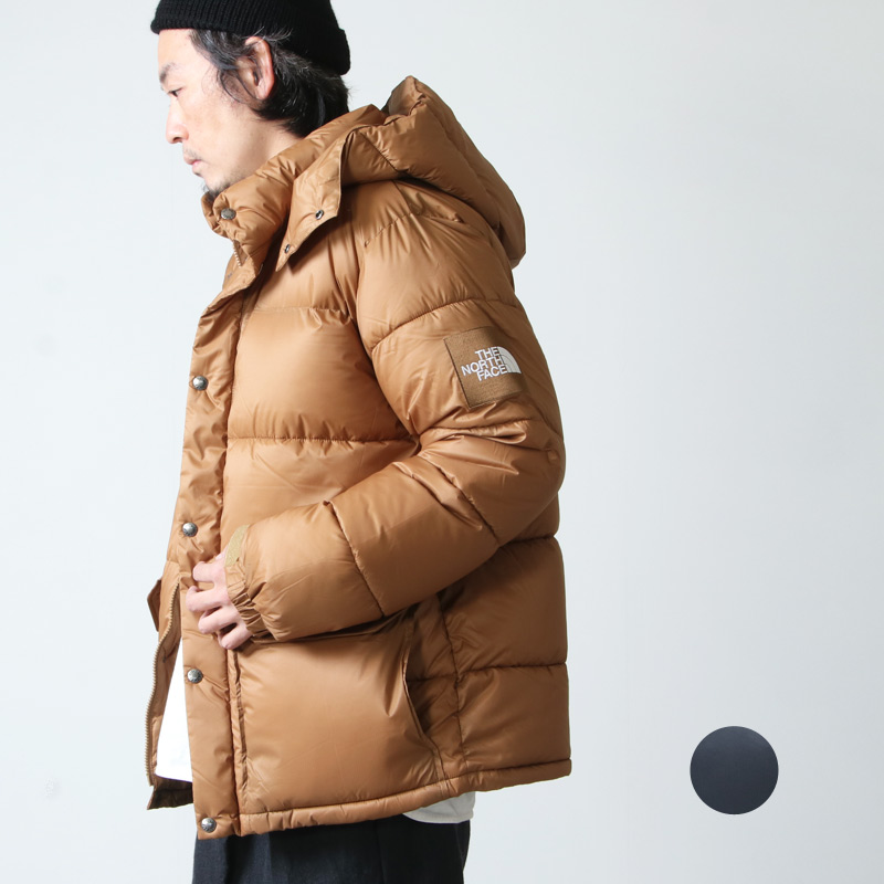 希少XL 廃盤 タグ有り North Face キャンプシエラショート - 通販