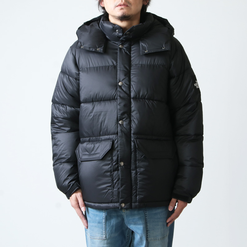 フィアオブ】 THE NORTH FACE - ノースフェイス キャンプシエラの通販