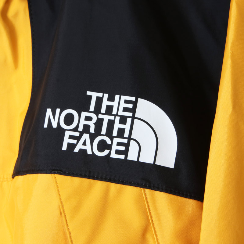 THE NORTH FACE(Ρե) Mountain Raintex Jacket