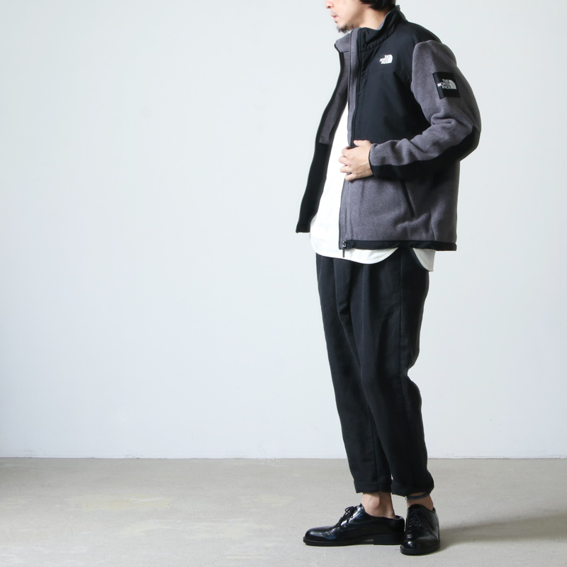 The North Face ザノースフェイス Denali Jacket デナリジャケット