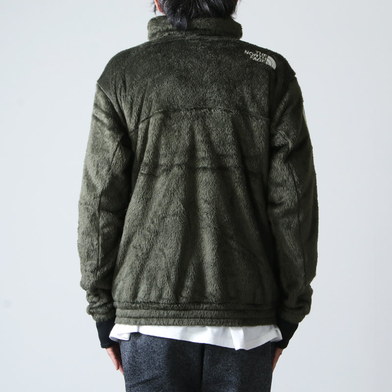 THE NORTH FACE - XL north face Antarctica Versa Loftの+storebest.gr