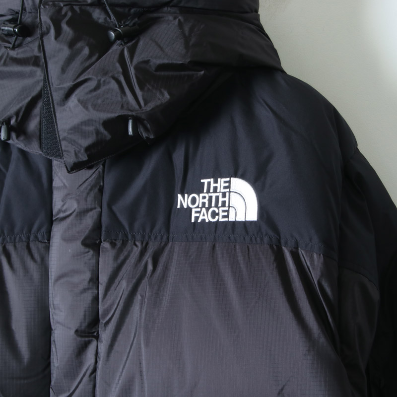 THE NORTH FACE(Ρե) Him Down Jacket