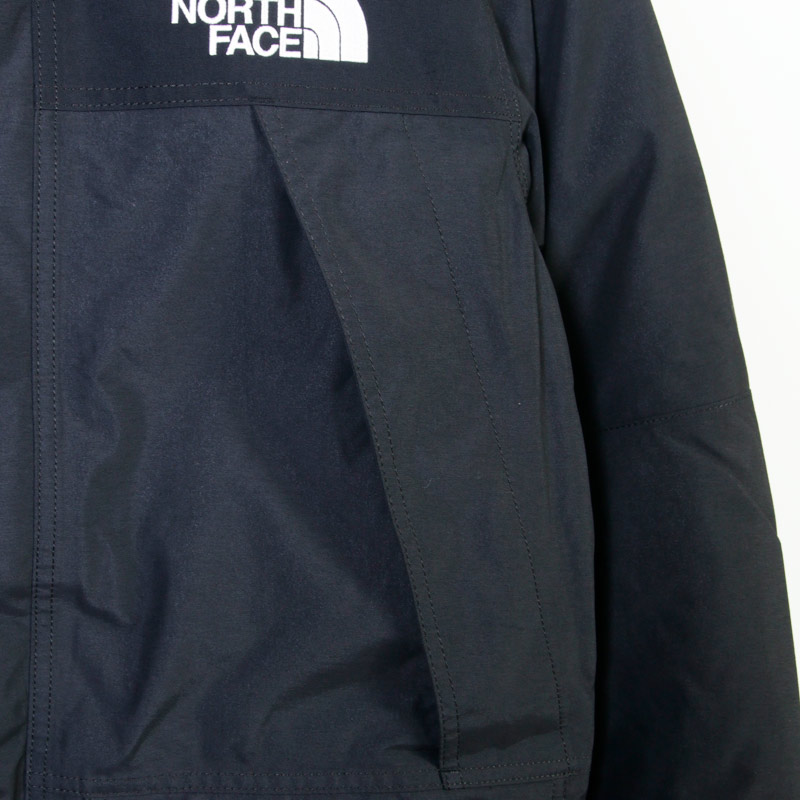 THE NORTH FACE(Ρե) Mountain Down Coat