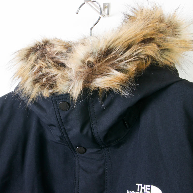 THE NORTH FACE(Ρե) Mountain Down Coat