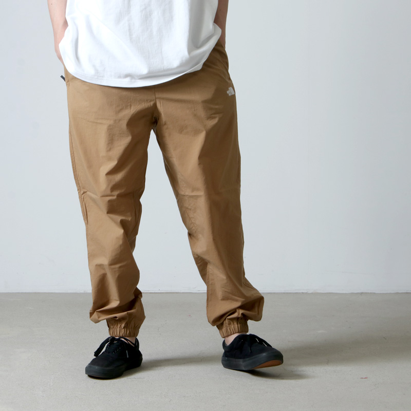 バーサタイルSTANDARD TECH VERSATILE PANT - northwoodsbookkeeping.com