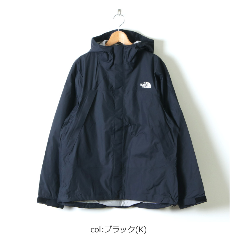 THE NORTH FACE(Ρե) Dot Shot Jacket