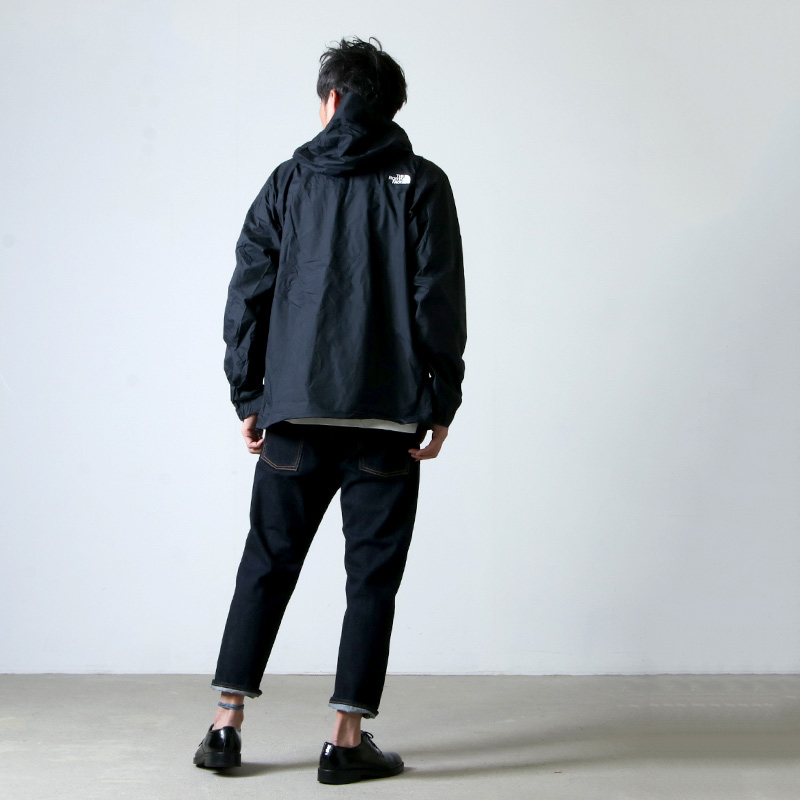 THE NORTH FACE(Ρե) Dot Shot Jacket