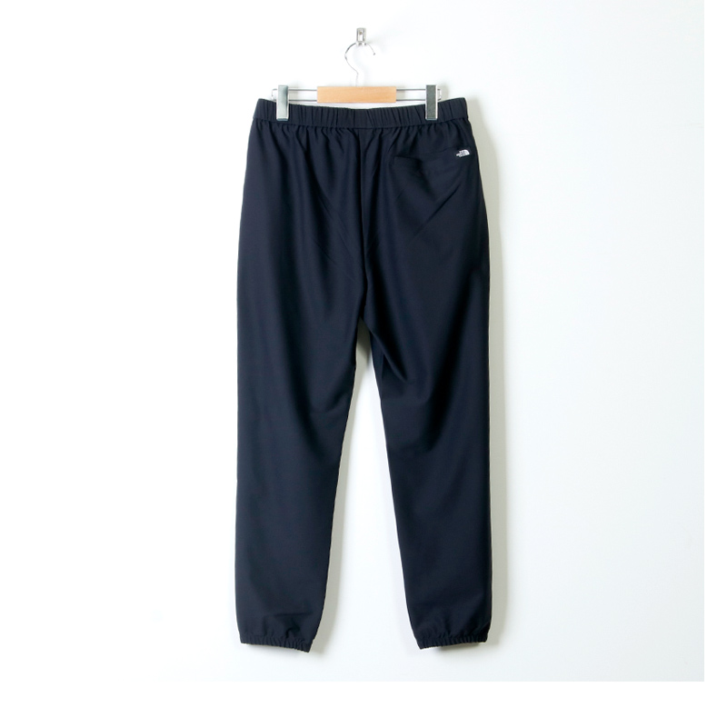 THE NORTH FACE Tech Lounge 9/10Pant Navy