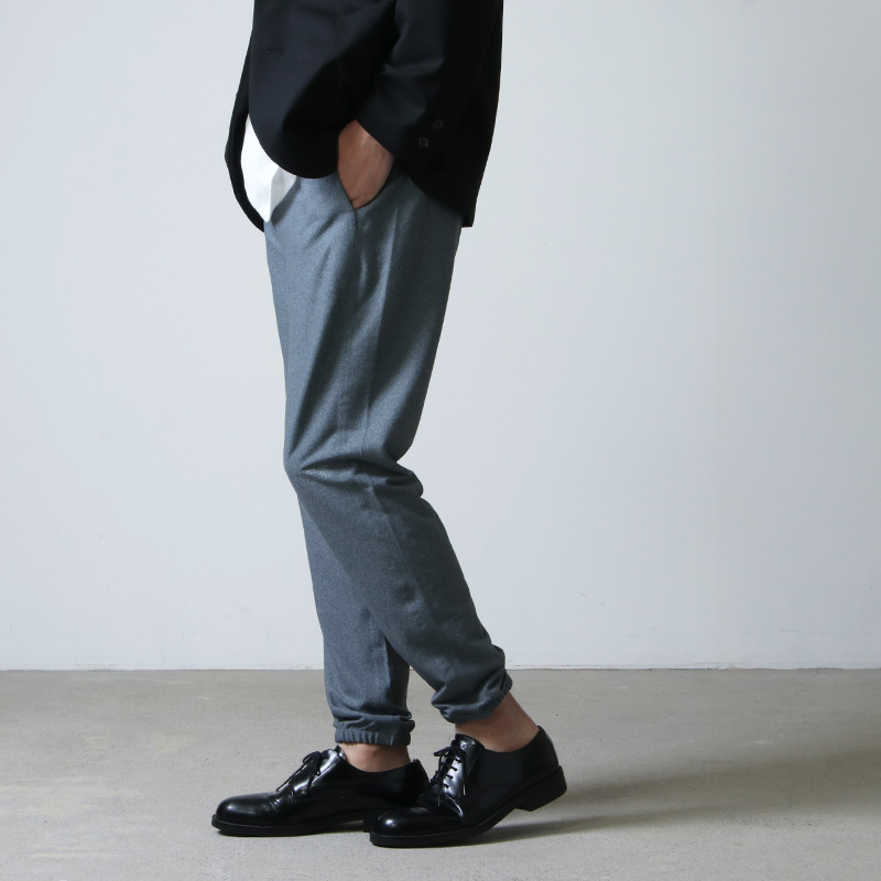 THE NORTH FACE (ザノースフェイス) Tech Lounge 9/10 Pant / テック