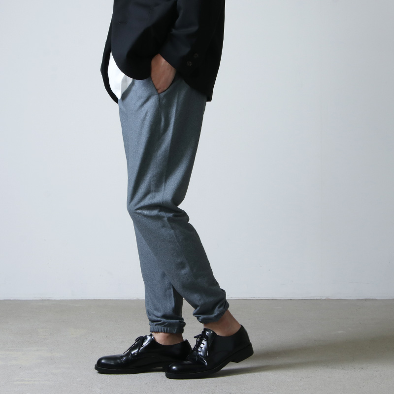 THE NORTH FACE (ザノースフェイス) Tech Lounge 9/10 Pant / テック 