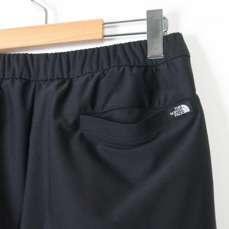 THE NORTH FACE (ザノースフェイス) Tech Lounge 9/10 Pant / テック 