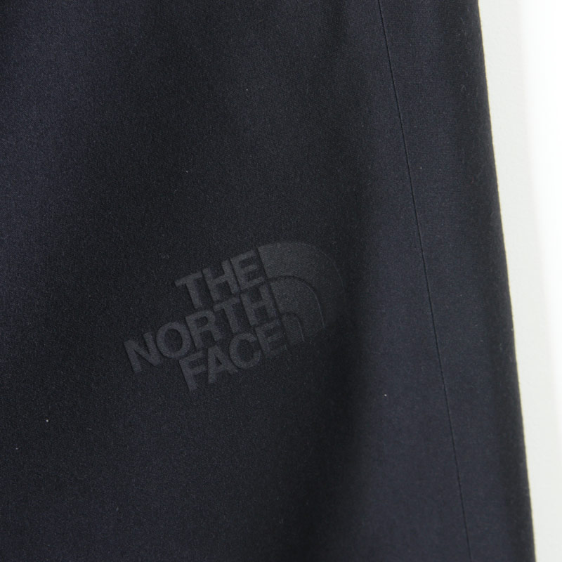 THE NORTH FACE (ザノースフェイス) Tech Lounge 9/10 Pant / テック ...
