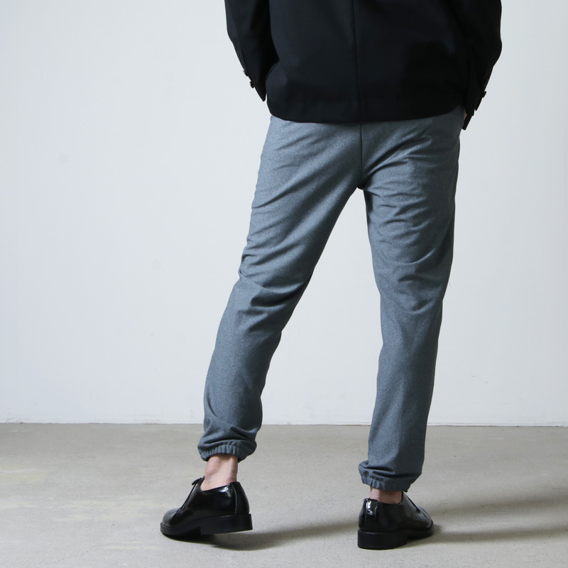 THE NORTH FACE (ザノースフェイス) Tech Lounge 9/10 Pant / テック ...