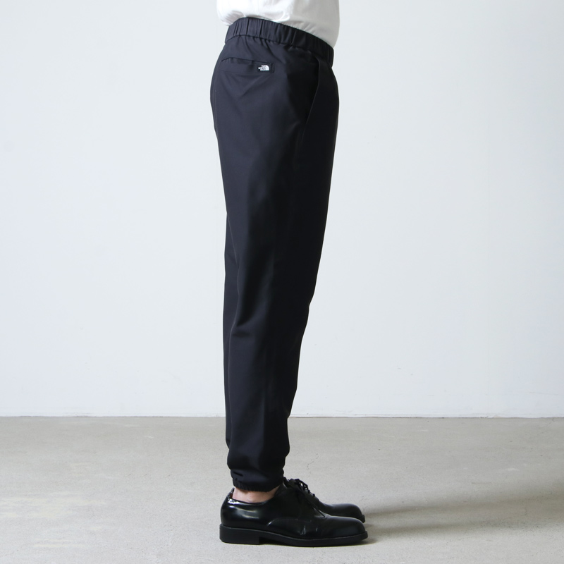 THE NORTH FACE (ザノースフェイス) Tech Lounge 9/10 Pant / テック 