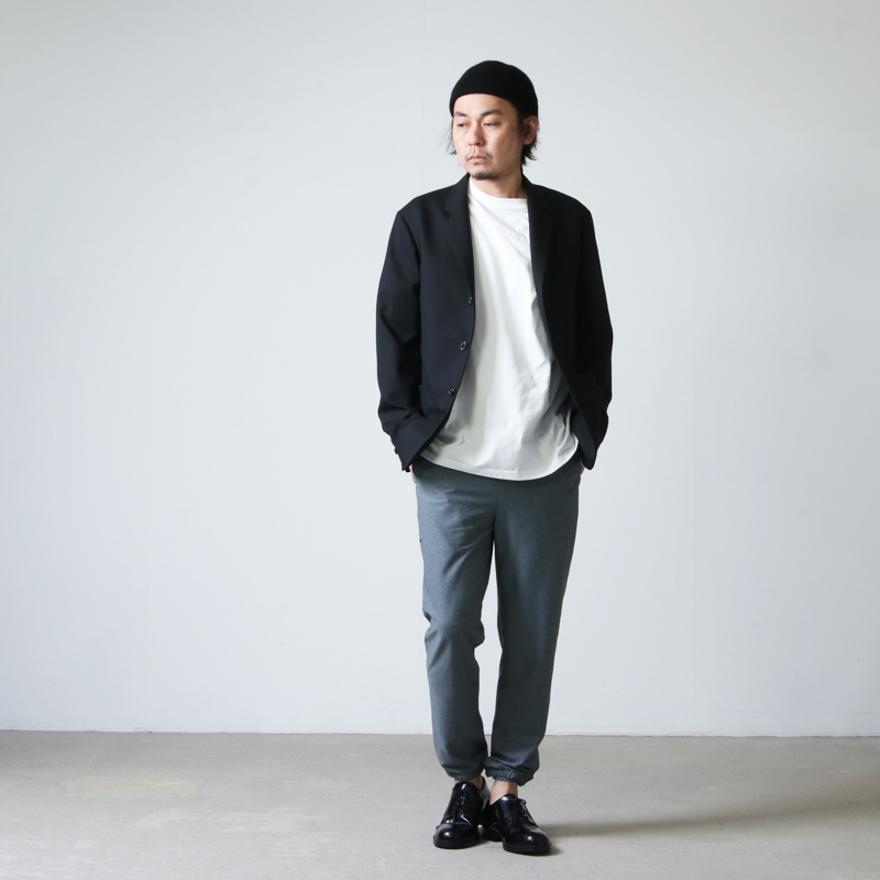 THE NORTH FACE (ザノースフェイス) Tech Lounge 9/10 Pant / テック ...