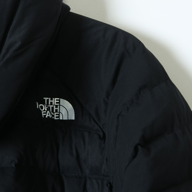 THE NORTH FACE(Ρե) Red Run Hoodie