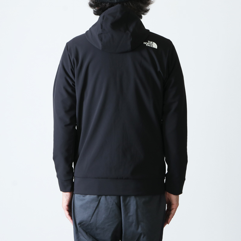 THE NORTH FACE(Ρե) APEX Thermal Hoodie