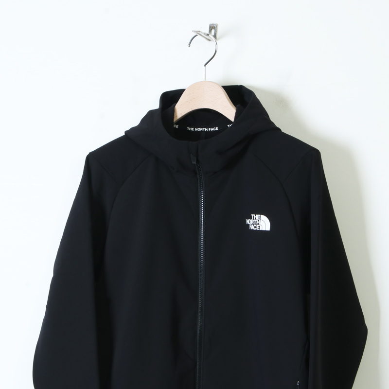 THE NORTH FACE(Ρե) APEX Thermal Hoodie