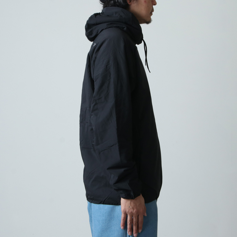 THE NORTH FACE(Ρե) VENTRIX Active Hoodie