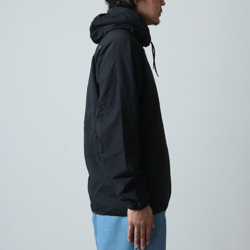 THE NORTH FACE (ザノースフェイス) VENTRIX Active Hoodie / ベン 