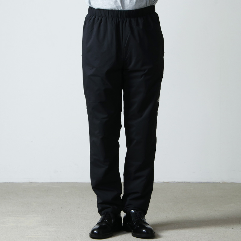 THE NORTH FACE (ザノースフェイス) VENTRIX Active Pant