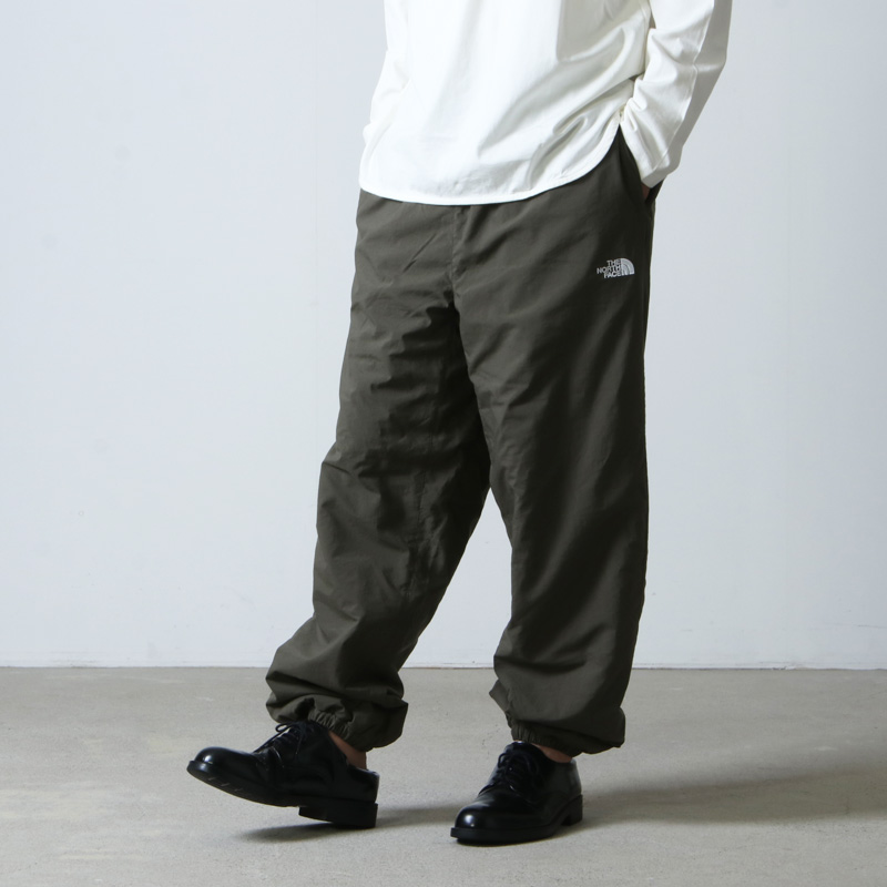 THE NORTH FACE (ザノースフェイス) Versatile Nomad Pant