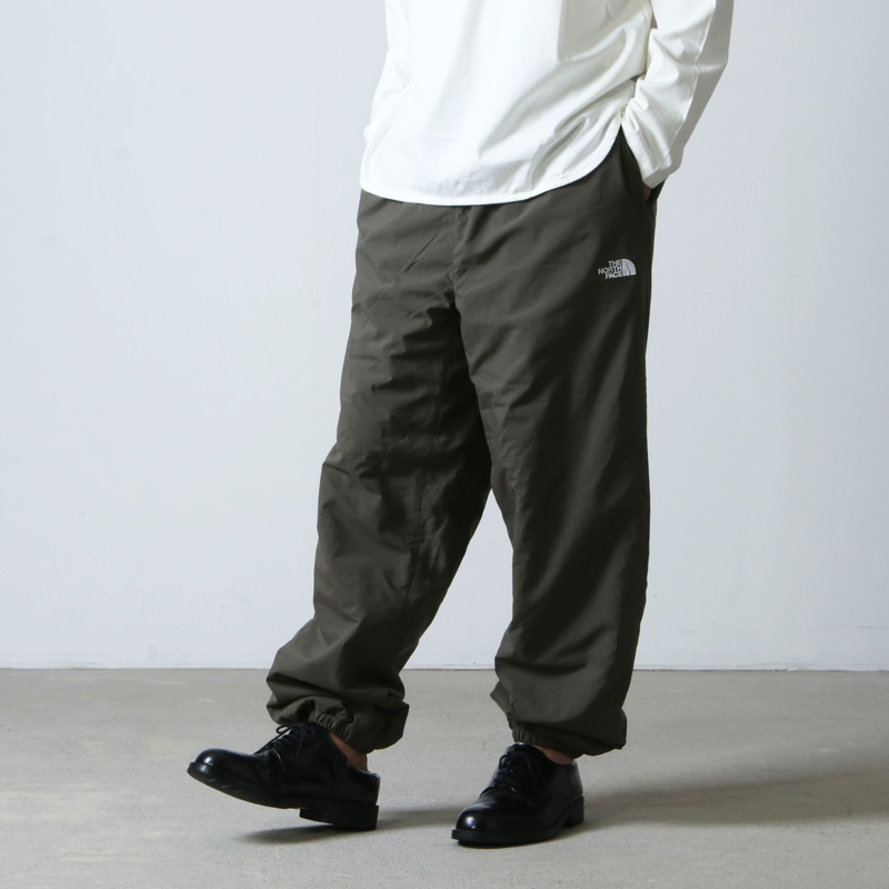 THE NORTH FACE (ザノースフェイス) Versatile Nomad Pant ...