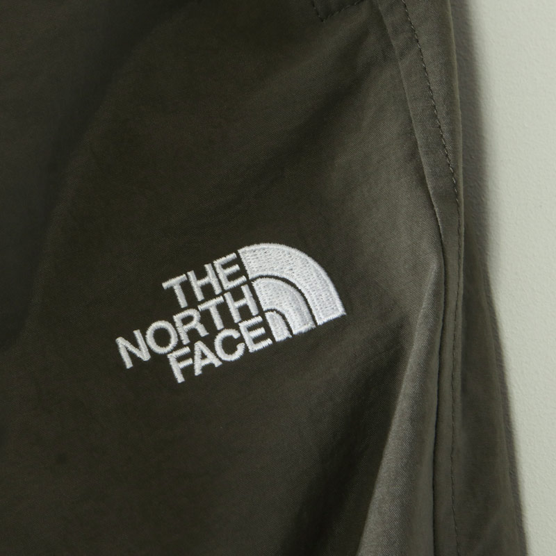 THE NORTH FACE(Ρե) Versatile Nomad Pant
