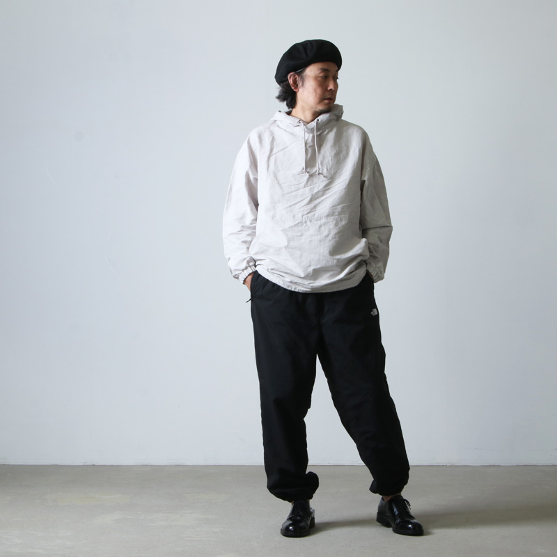 THE NORTH FACE (ザノースフェイス) Versatile Nomad Pant 