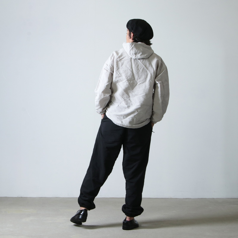 THE NORTH FACE (ザノースフェイス) Versatile Nomad Pant ...