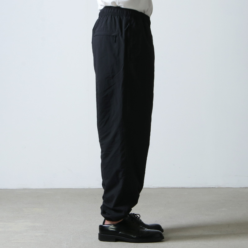 THE NORTH FACE(Ρե) Versatile Nomad Pant