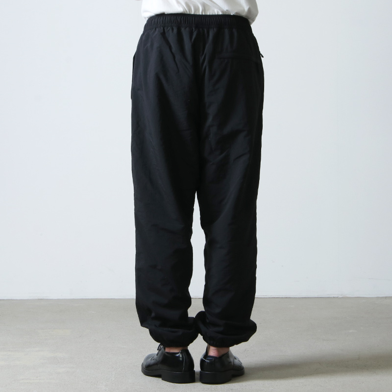 THE NORTH FACE(Ρե) Versatile Nomad Pant