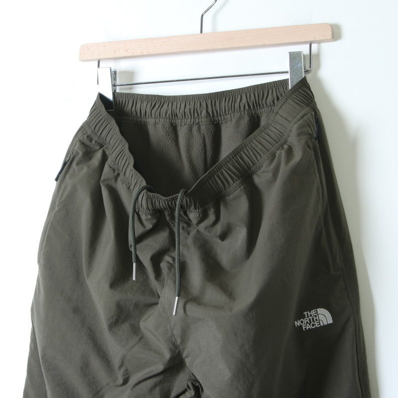 THE NORTH FACE(Ρե) Versatile Nomad Pant