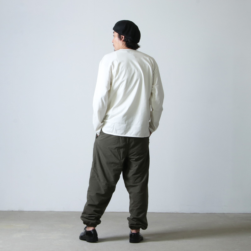 THE NORTH FACE (ザノースフェイス) Versatile Nomad Pant / バーサタイルノマドパンツ