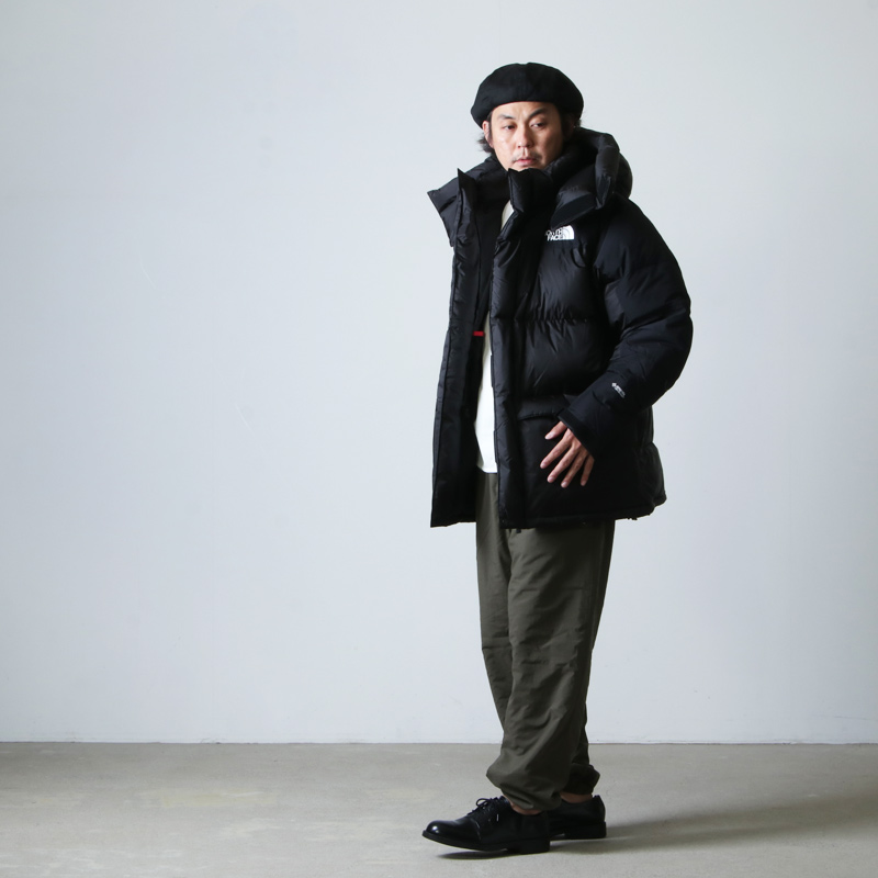 最適な価格 【WEB限定】<THE NORTH FACE(ザ ノースフェイス)>ヒムダウンパーカ:開店祝い 最適な価格 【WEB限定】<THE NORTH FACE(ザ ノースフェイス)>ヒムダウンパーカ:開店祝い