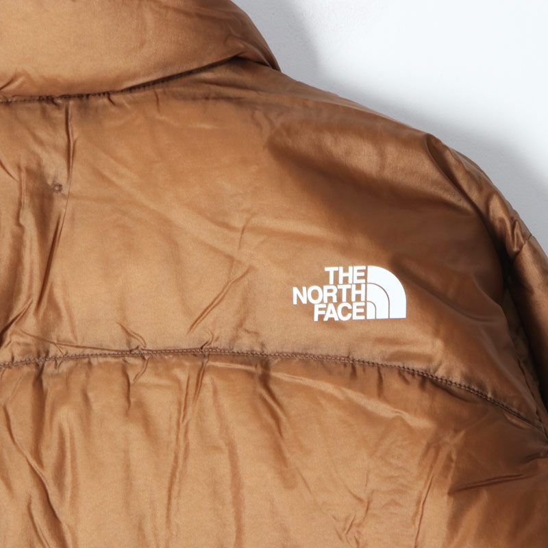 THE NORTH FACE(Ρե) ZI Magne Aconcagua Jacket