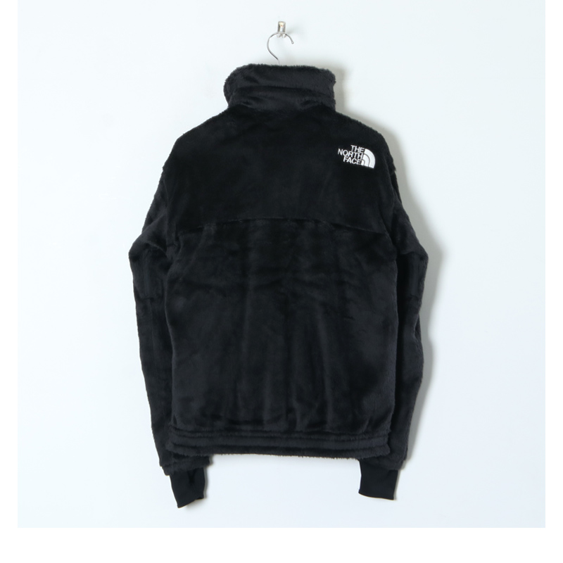 THE NORTH FACE (ザノースフェイス) Antarctica Versa Loft Jacket / アンタークティカ バーサ ロフト  ジャケット