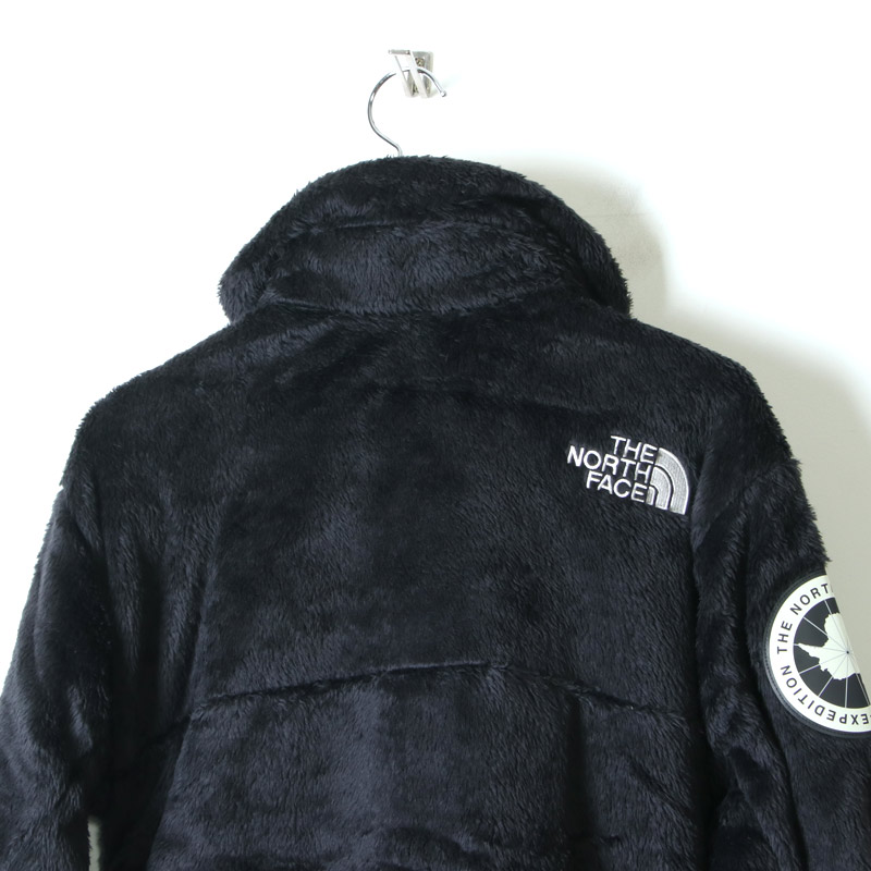 THE NORTH FACE (ザノースフェイス) Antarctica Versa Loft Jacket / アンタークティカ バーサ ロフト  ジャケット