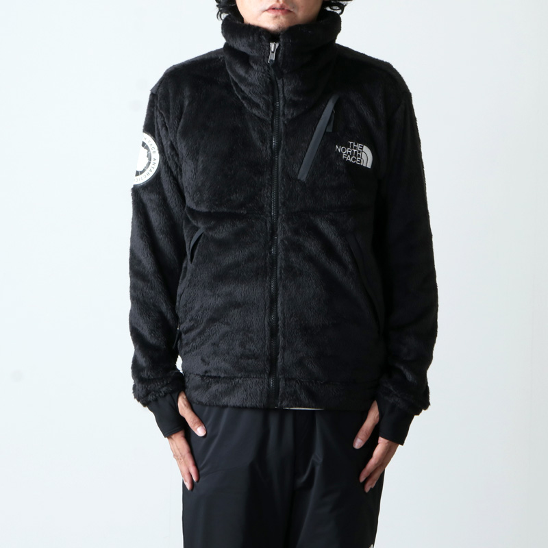 THE NORTH FACE (ザノースフェイス) Antarctica Versa Loft Jacket / アンタークティカ バーサ ロフト  ジャケット