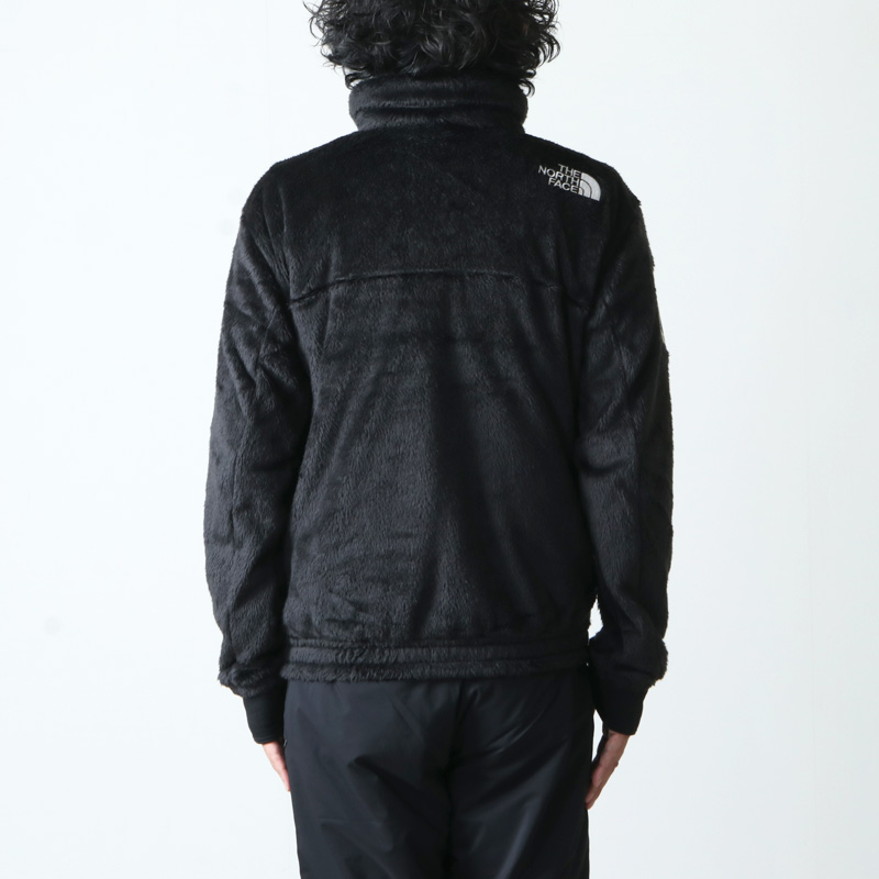 THE NORTH FACE (ザノースフェイス) Antarctica Versa Loft Jacket 