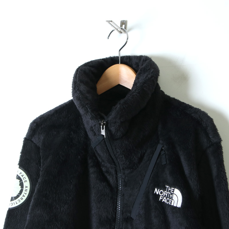 THE NORTH FACE (ザノースフェイス) Antarctica Versa Loft Jacket ...