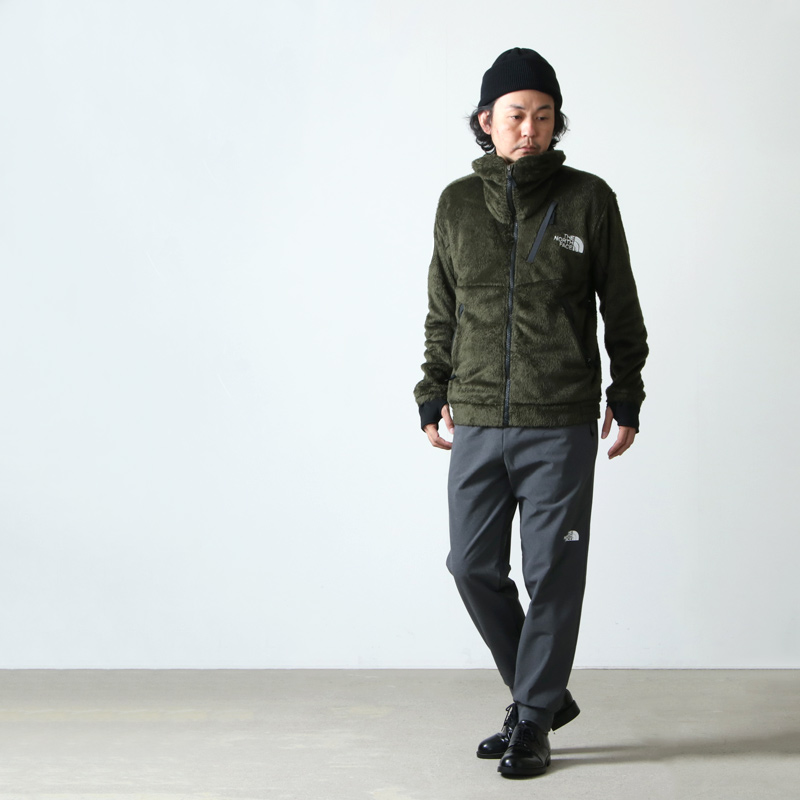 THE NORTH FACE (ザノースフェイス) Antarctica Versa Loft Jacket / アンタークティカ バーサ ロフト  ジャケット