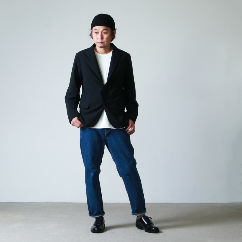 THE NORTH FACE (ザノースフェイス) Jetset Ventrix Blazer / ジェット ...