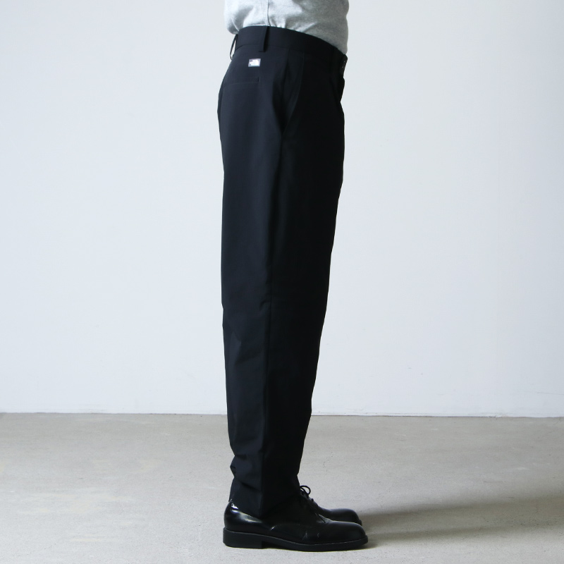 7,455円THE NORTH FACE  Jetset Ventrix Slacks 黒L