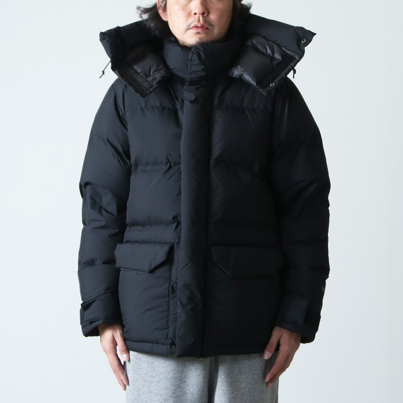 THE NORTH FACE (ザノースフェイス) #N/A / #N/A