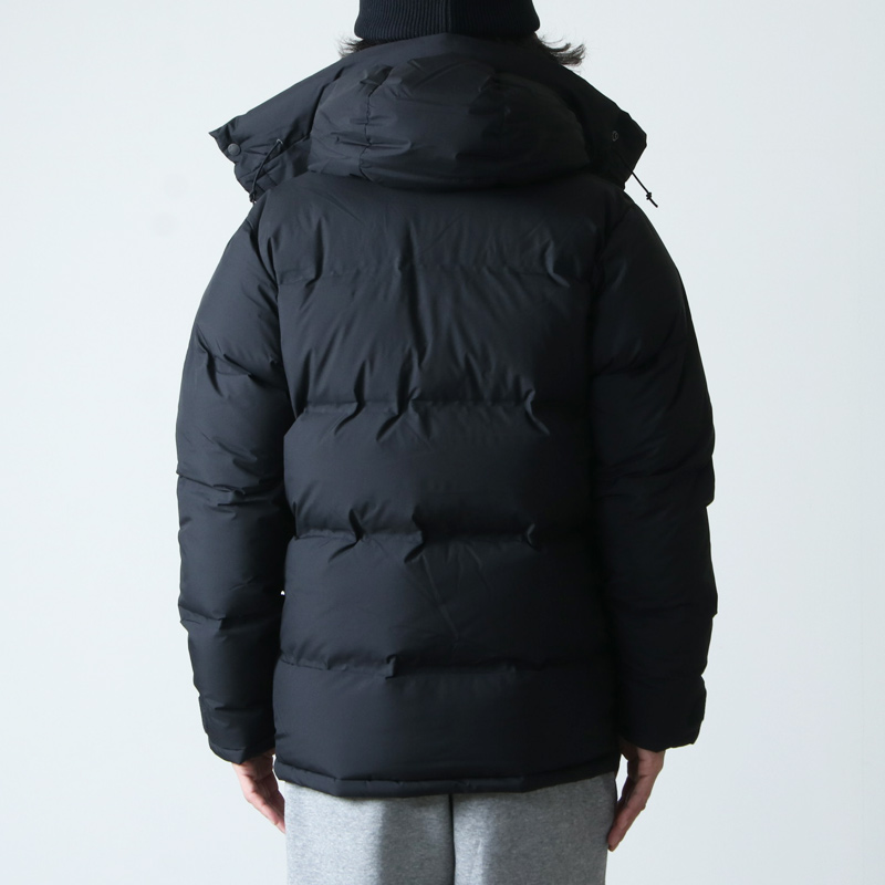 THE NORTH FACE (ザノースフェイス) #N/A / #N/A