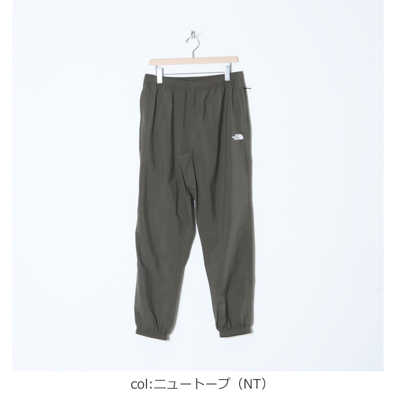 THE NORTH FACE (ザノースフェイス) Versatile Pant / バーサタイルパンツ