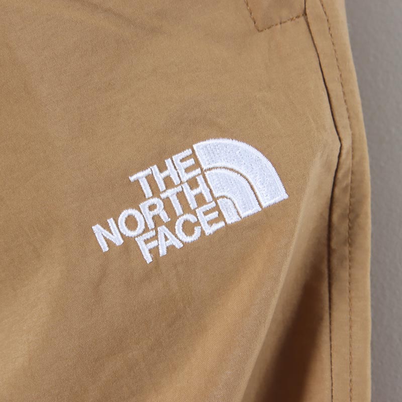 THE NORTH FACE(Ρե) Versatile Pant
