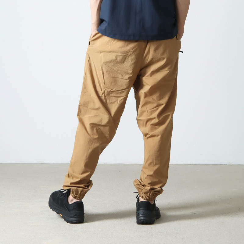 THE NORTH FACE (ザノースフェイス) Versatile Pant / バーサタイルパンツ